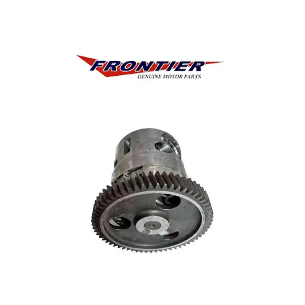 BOMBA OLEO MERCEDES BENZ SPRINTER 311 2.2 2013/