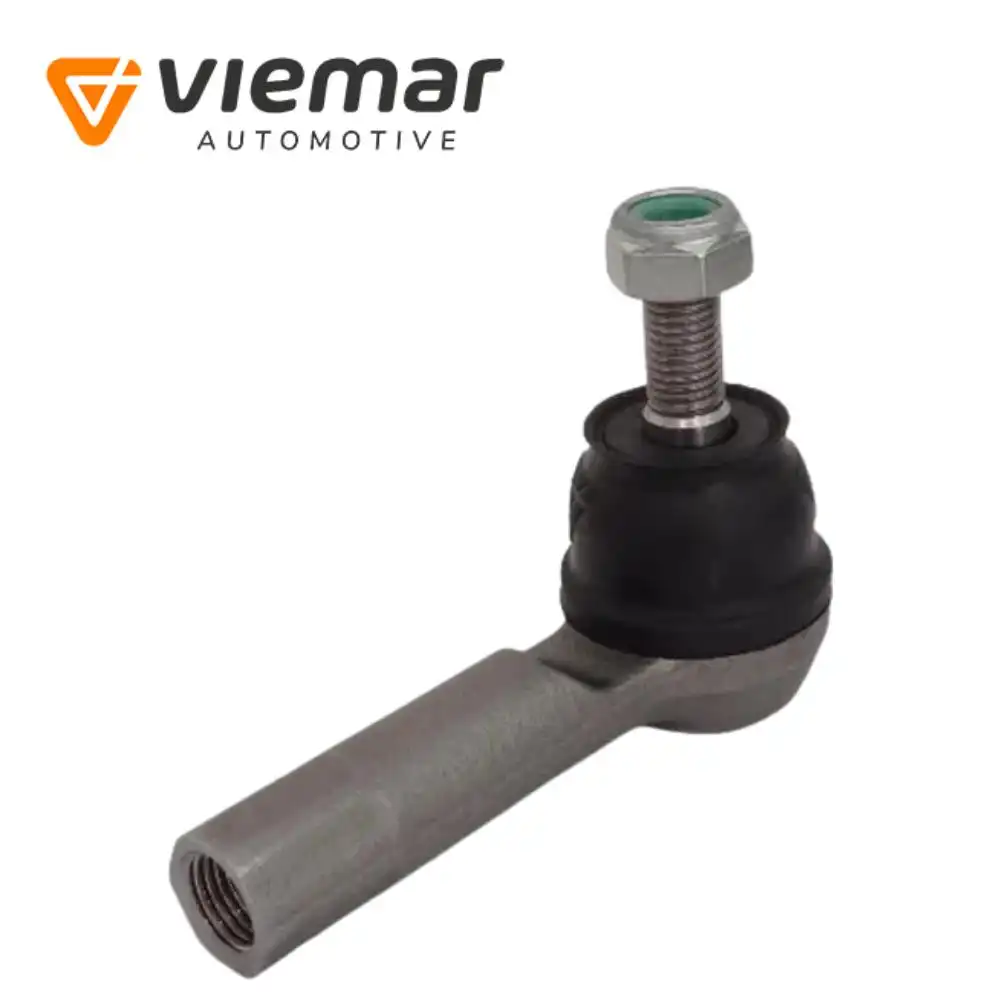 PONTEIRA DIRECAO CITROEN C3 2023 A 2024