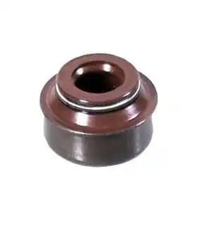 RETENTOR VALVULA MONZA 1.8 8V 1982 A 1988