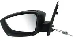 ESPELHO EXT GOL GER VI 13/16 2P ESQ MANUAL