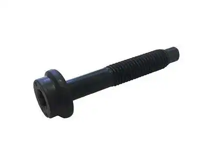 PARAFUSO CABECOTE MOTOR ZETEC ROCAN 1.0 1.6 8V PEQUENO