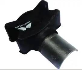 BUCHA EST DIANT PEUGEOT 405 87/