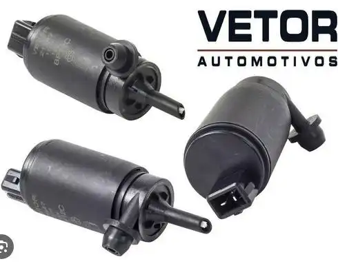 ELETRO BOMBA COMBUSTIVEL GOL G3 G4 G5 FLEX 2003 A 2018