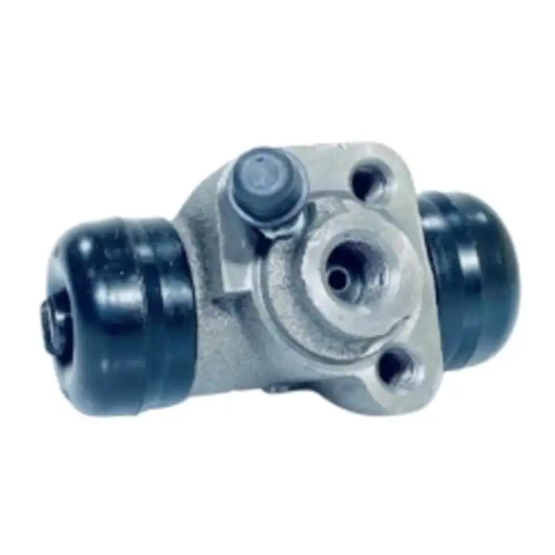 CILINDRO RODA TRAS TOYOTA COROLLA 1992 A 1997 ESQ