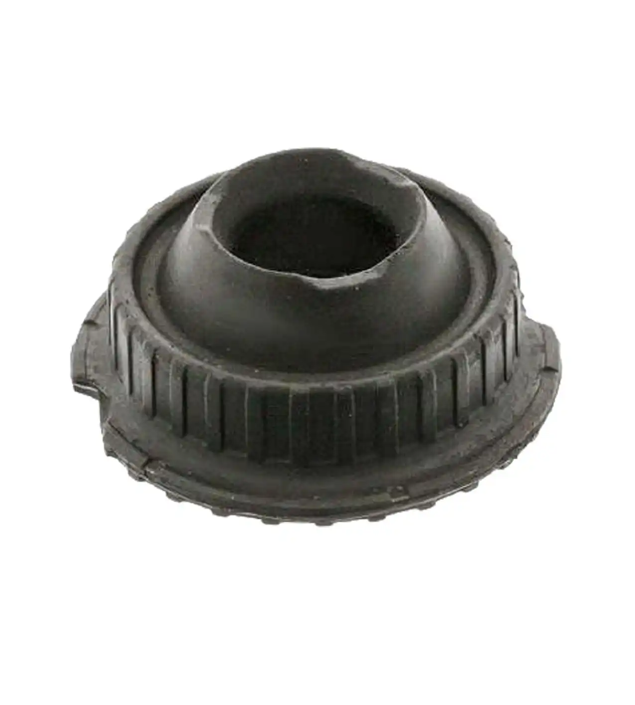 COXIM AMORTECEDOR DIANTEIRO AUDI A4 1998 A 2005