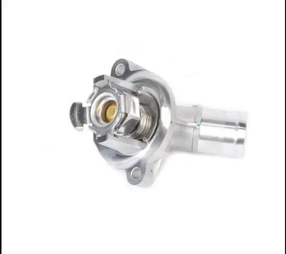 VALVULA TERMOSTATICA CRUZE 1.4 2017 EM DIANTE