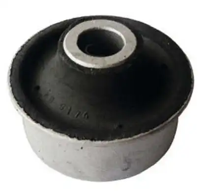 BUCHA BANDEJA DIANT PEUGEOT 206 /10 CITROEN C4 /14 PTE TRAS