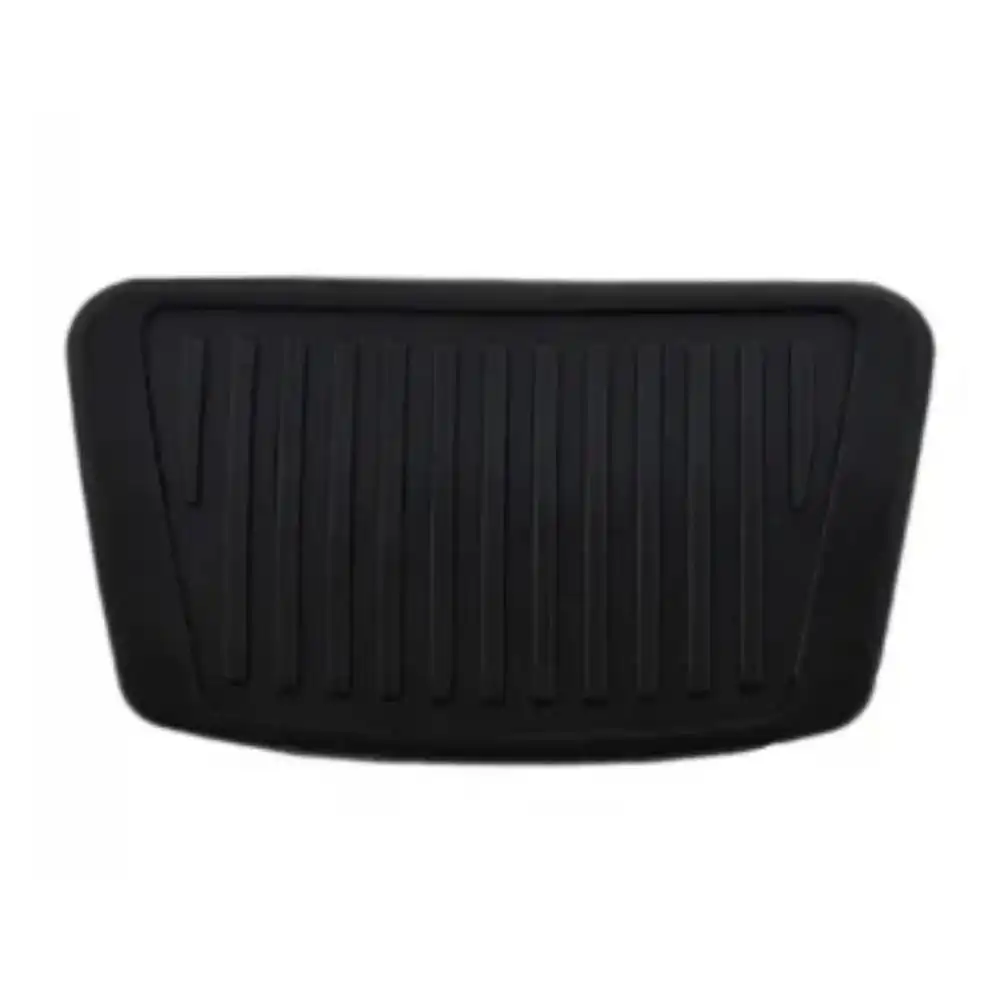 CAPA PEDAL FREIO HYUNDAI HB20 IX35 CRETA SANTA FE SONATA 10/