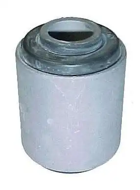 BUCHA BANDEJA DIANT PEUGEOT BOXER 94/ PTE DIANT