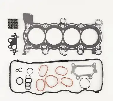 JUNTA MOTOR HONDA NEW CIVIC 1.8 2.0 16V 2006 A 2015 SUPERIOR