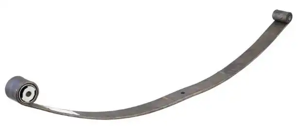 MOLA MESTRE FIAT DOBLO ELX 2002 A 2011