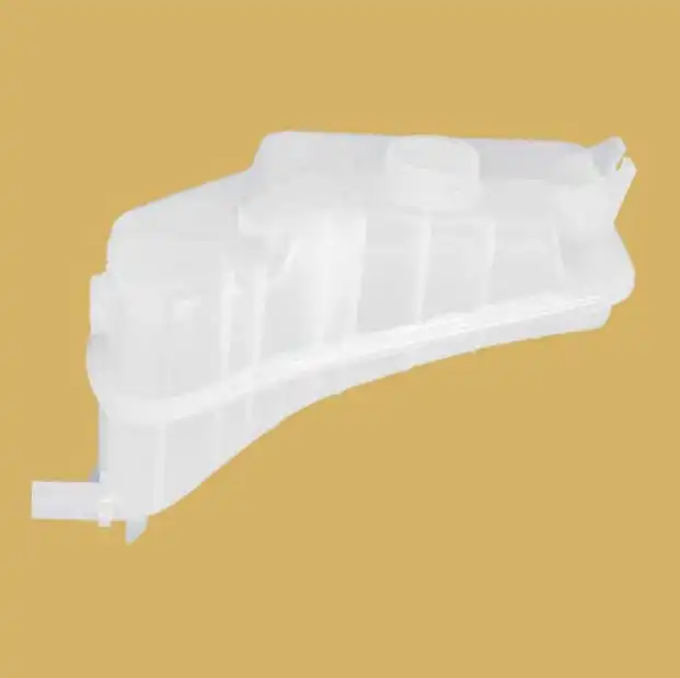 RESERVATORIO DAGUA RADIADOR XSARA PICASSO 1.6 2.0 16V