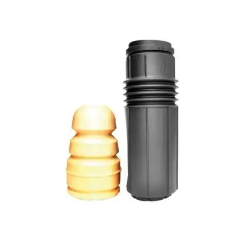 KIT AMORTECEDOR TRASEIRO FIAT DOBLO 2001/