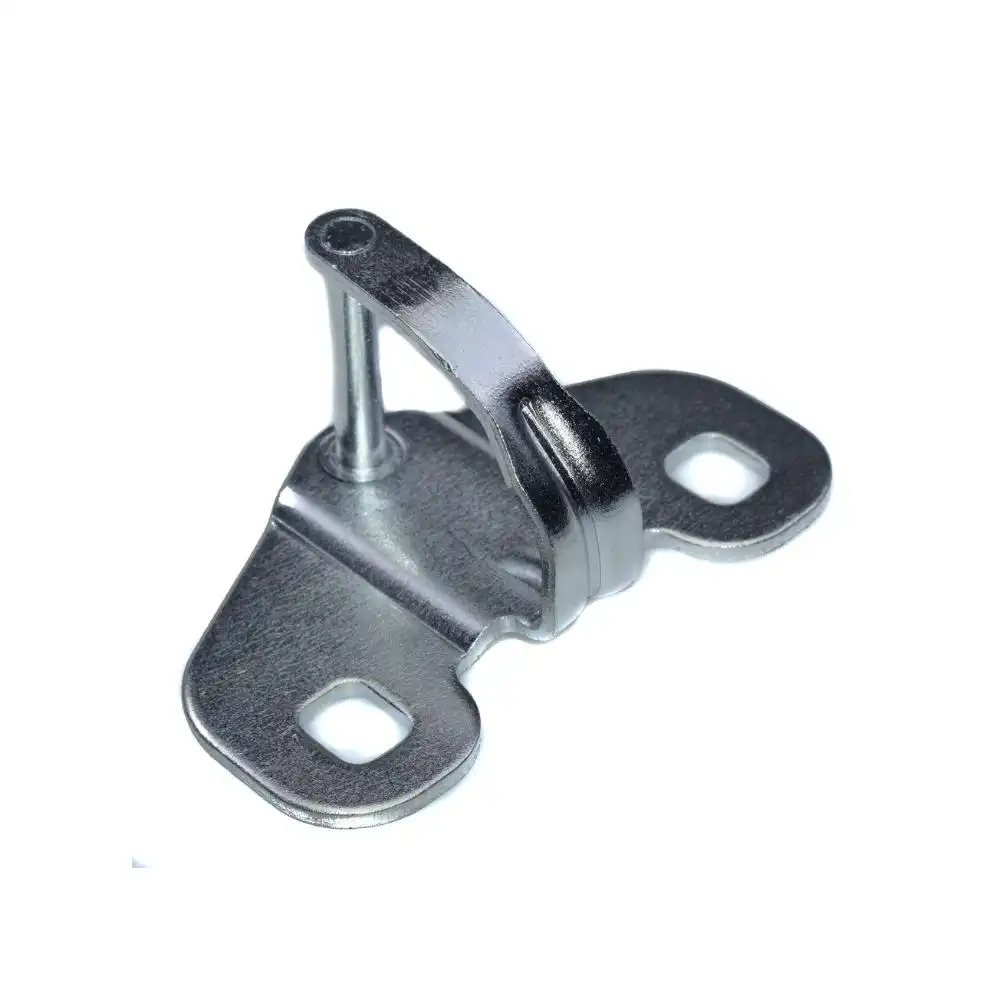 BATENTE TAMPA TRASEIRA DUCATO 2018 ACIMA