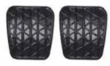 CAPA PEDAL CORSA 02/ MONTANA 03/ MERIVA