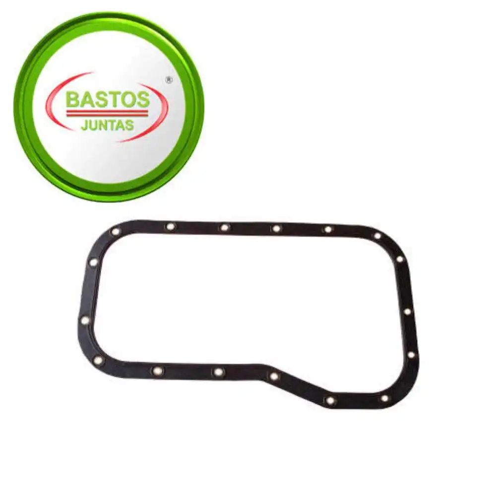 JUNTA CARTER FIAT UNO 1.0 1.3 1.5 90/94