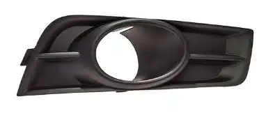 GRADE PARACHOQUE DIANT CRUZE 12/14 SEDAN DIR C/FAROLETE