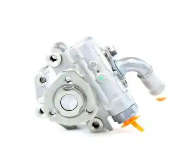 BOMBA DIRECAO HIDRAULICA GOL 1.0 3CIL 2017 ACIMA