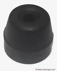 BATENTE ESTABILIZADOR TRAS FUSCA