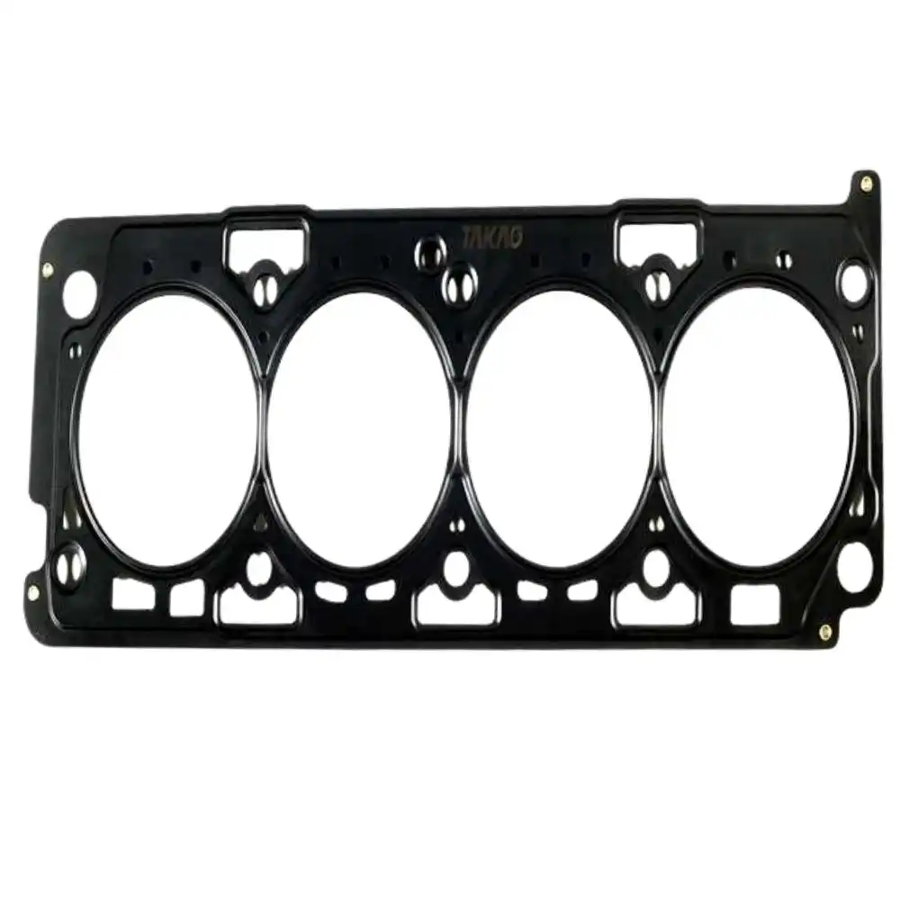 JUNTA CABECOTE FIAT LINEA 1.9 16V 08/11 FLEX
