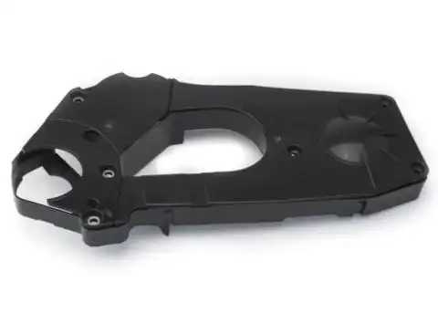 PROTETOR CORREIA COM CORSA,CELTA