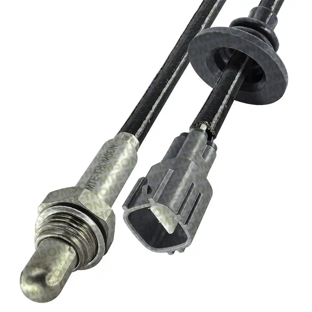 SONDA LAMBDA TOYOTA COROLLA 2.0 16V VVTI FLEX 10/ PRE