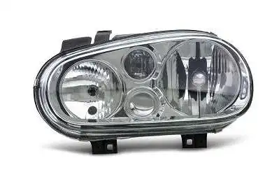 FAROL GOLF 1999 A 2007 ESQ