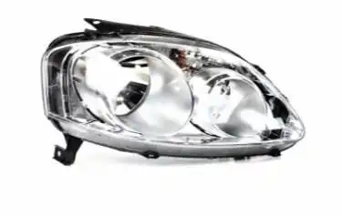 FAROL FOX 2004 A 2010 DIR