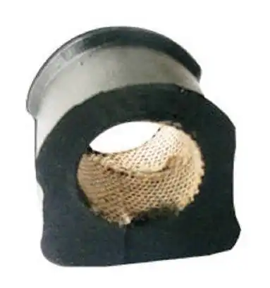 BUCHA EST DIANT GOLF 99/ AUDI A3 A4 (19MM)