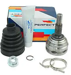 JUNTA HOMOC RENAULT MEGANE 1.6 16V 2007 A 2012 S/ABS