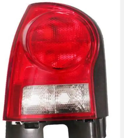 SINAL TRAS GOL GIV 06/ ESQ C/ BORDA PRETA