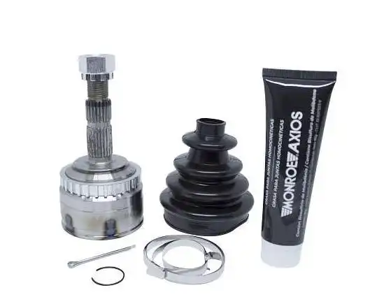 JUNTA HOMOC CORSA MONTANA MERIVA 1.8 03/12 C/ABS