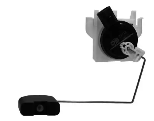 BOIA TANQUE FORD KA 1.0 8V FLEX 2008 A 2010