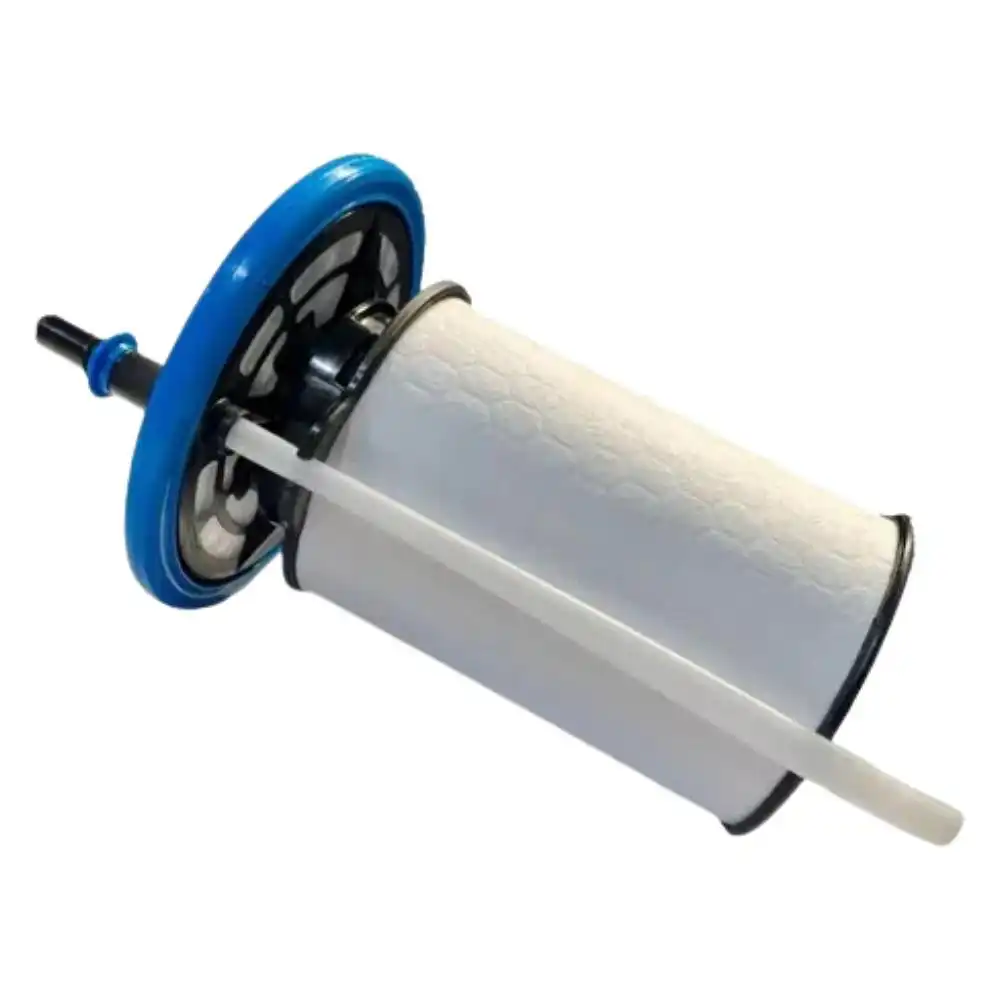 FILTRO COMBUSTIVEL FIAT TORO/DUCATO DIESEL 2016 A 2022