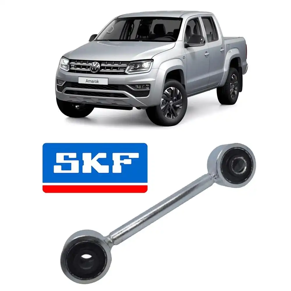 BIELETA DIANTEIRA AMAROK 2010 ACIMA