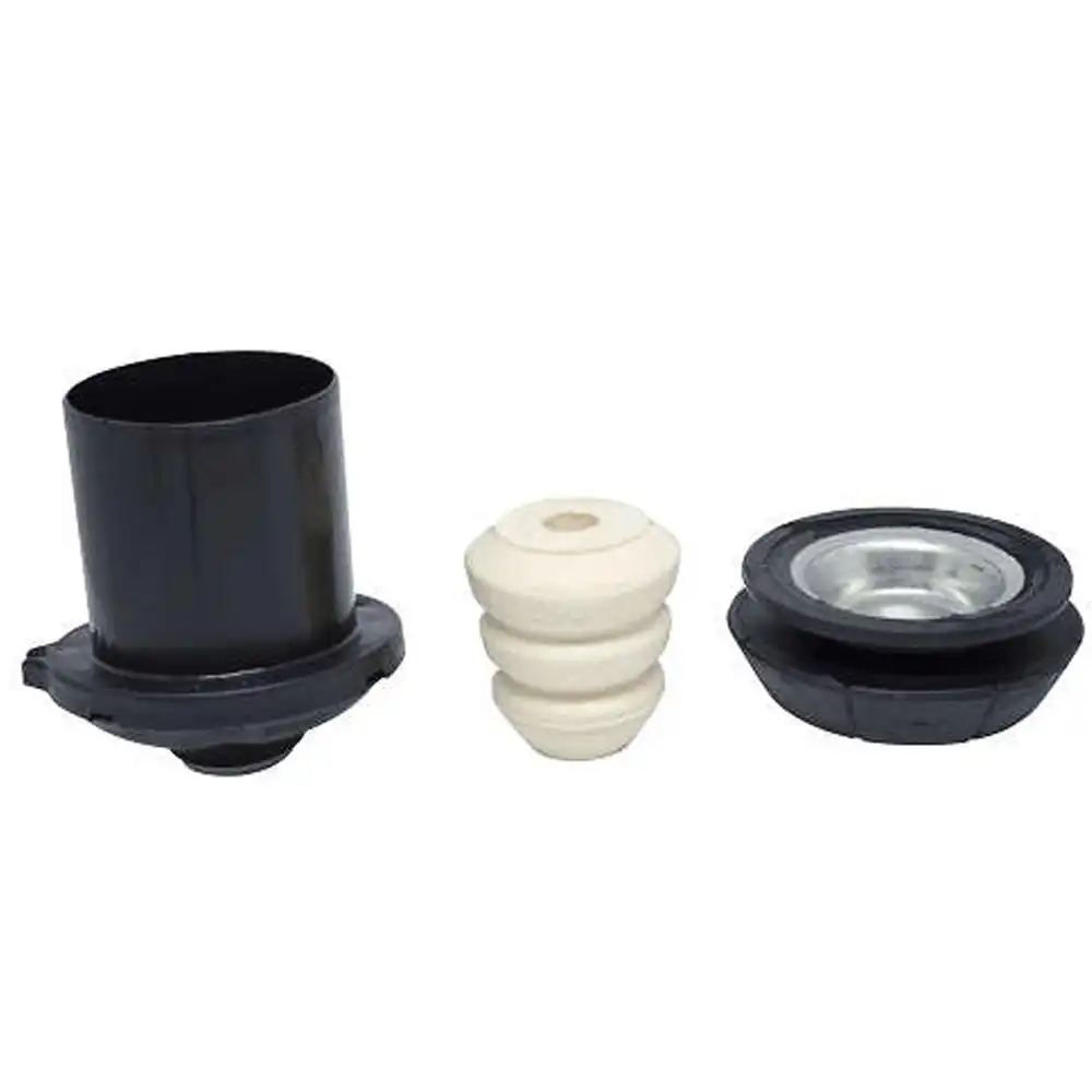 COXIM AMORTECEDOR DIANTEIRO MERIVA 2003 A 2012 COMP. C/ROL