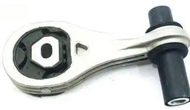 CALCO CAIXA FIAT PUNTO 1.4 TDS (TIPO BIELA)