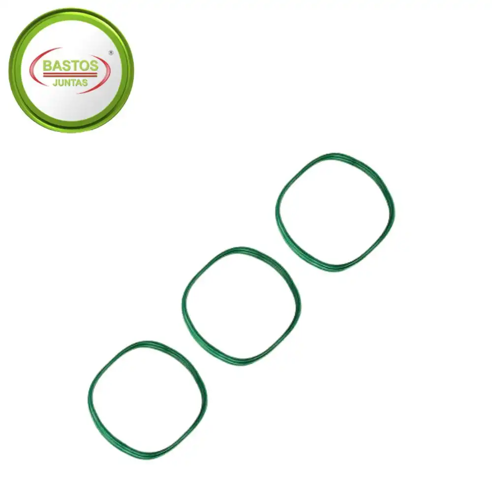 JUNTA COLETOR ADMISSAO KA 1.5 12V FLEX 2018 A 2021