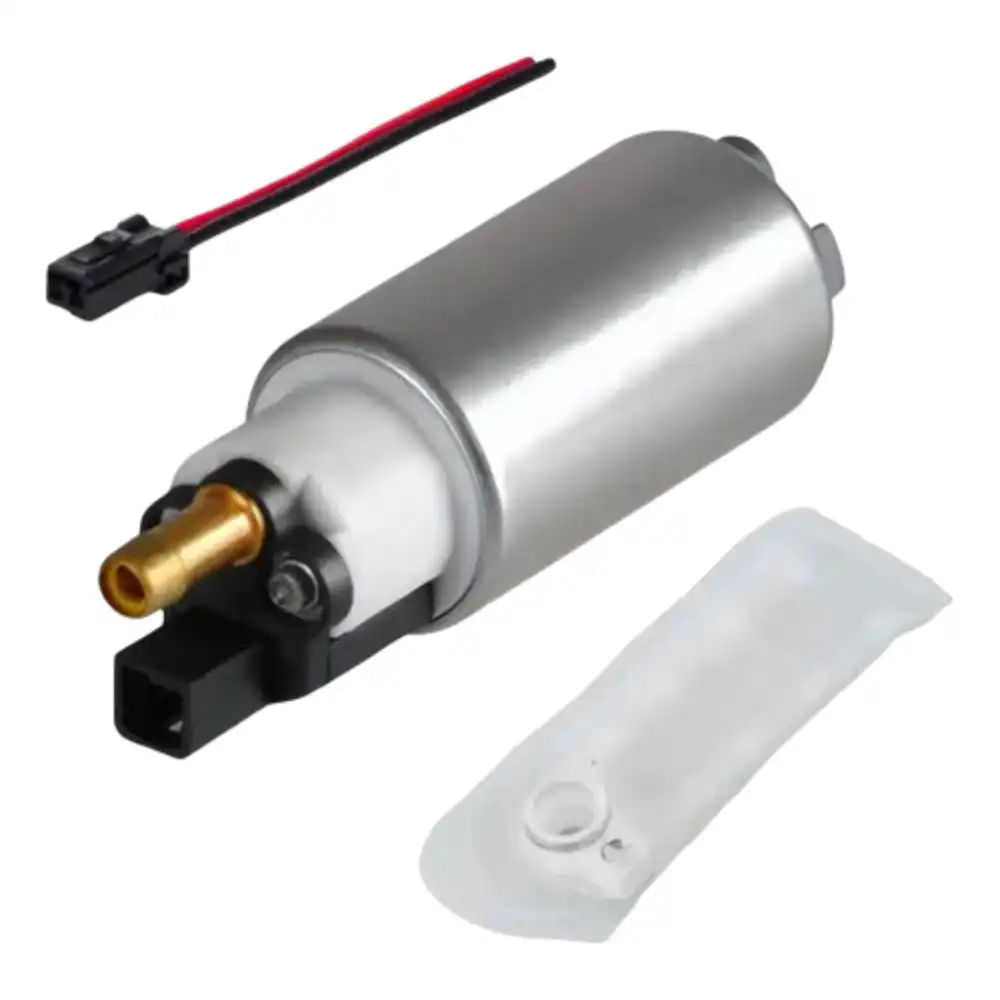 BOMBA COMBUSTIVEL INJEÇÃO FIESTA 1.0 96/04 KA 1.0 1.3 01/97