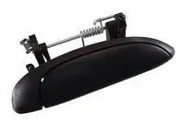 MACANETA EXT SCENIC CLIO,MEGANE DIANT/TRAS DIR