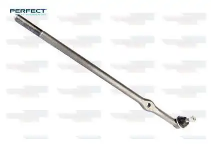 PONTEIRA DIRECAO FORD F-1000 1992 A 1998 DIREITO