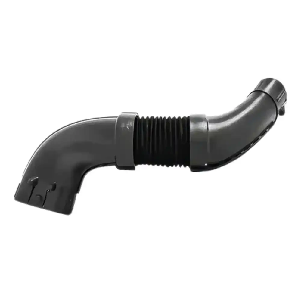 SANFONA FILTRO AR DUSTER 2012 A 2018 1.6 16V K4M