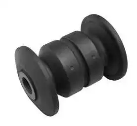 BUCHA BANDEJA DIANT SPRINTER 97/ INF