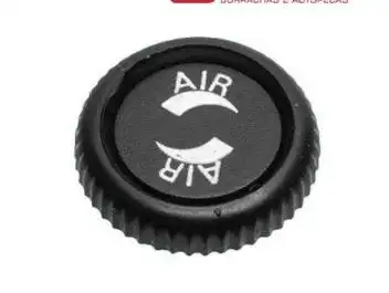 BOTAO PAINEL FUSCA (AR)