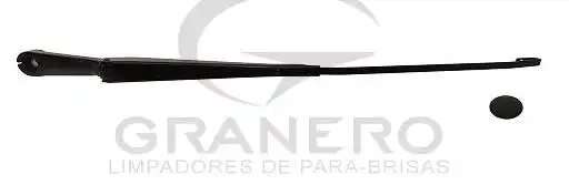 BRACO LIMP PARAB FIAT PALIO DIR MAIOR