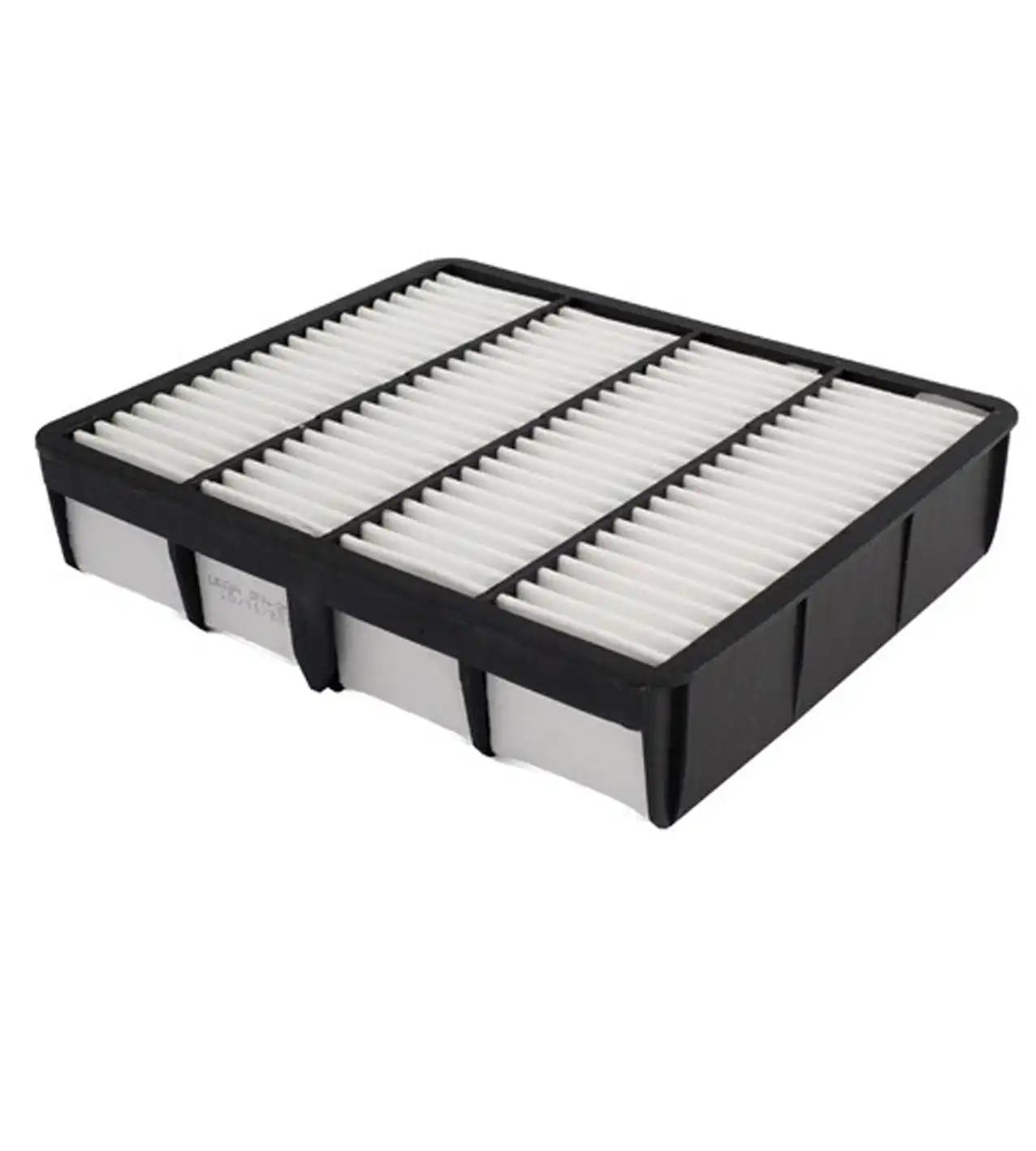 FILTRO AR MOTOR TOYOTA HILUX 3.4 V6 24V 1997 A 2001