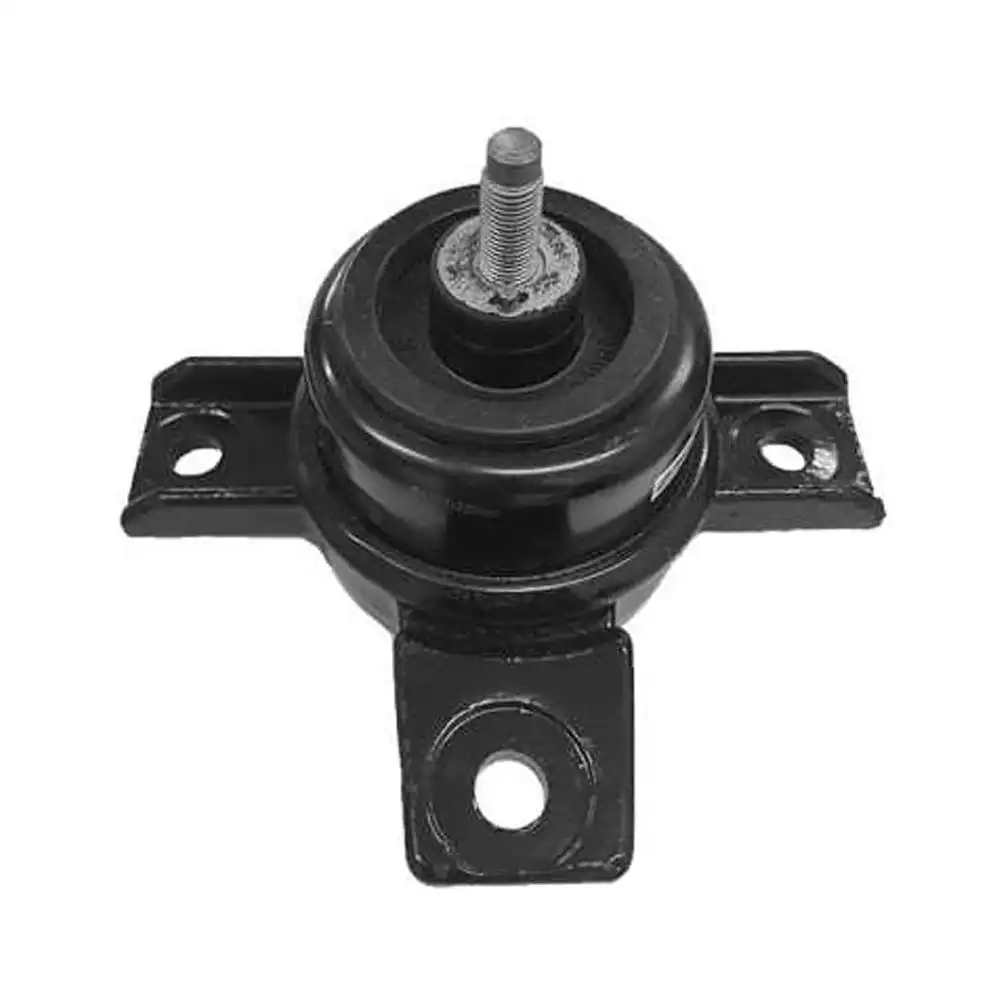 CALCO MOTOR HYUNDAI SANTA FE 2.7 2001 A 2011 DIREITO