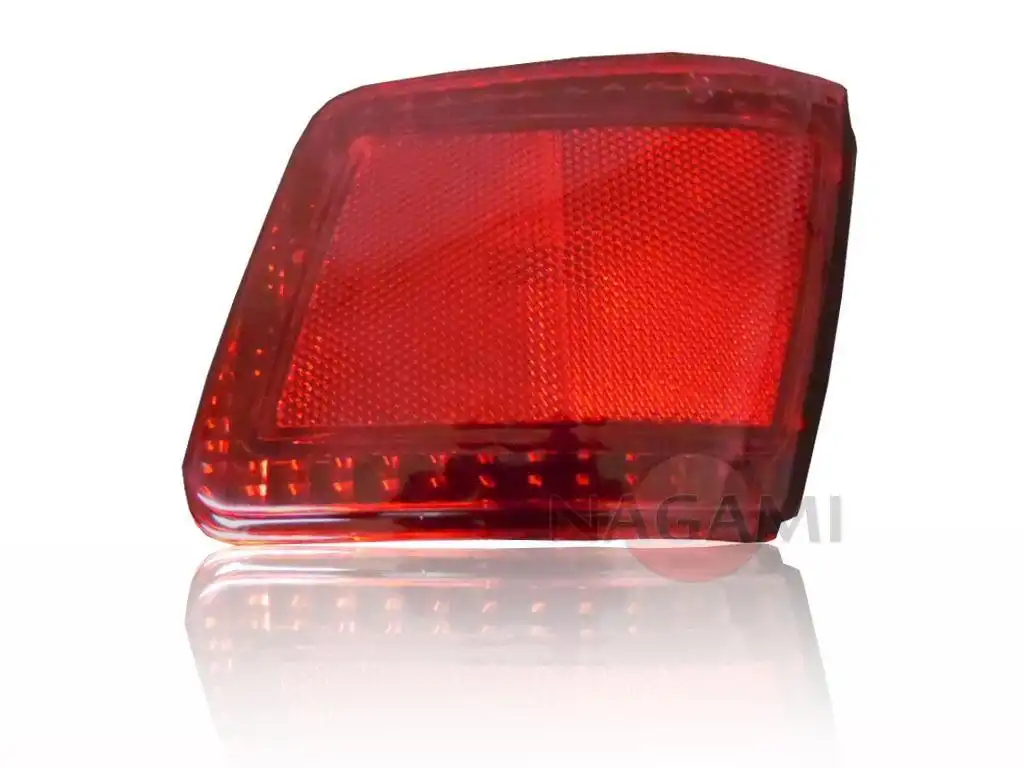 SINAL TRAS CHEVETTE HATCH 80/82 DIR CANTO