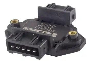 MODULO IGNICAO ELET AUDI A3 1.8 96/ TURBO