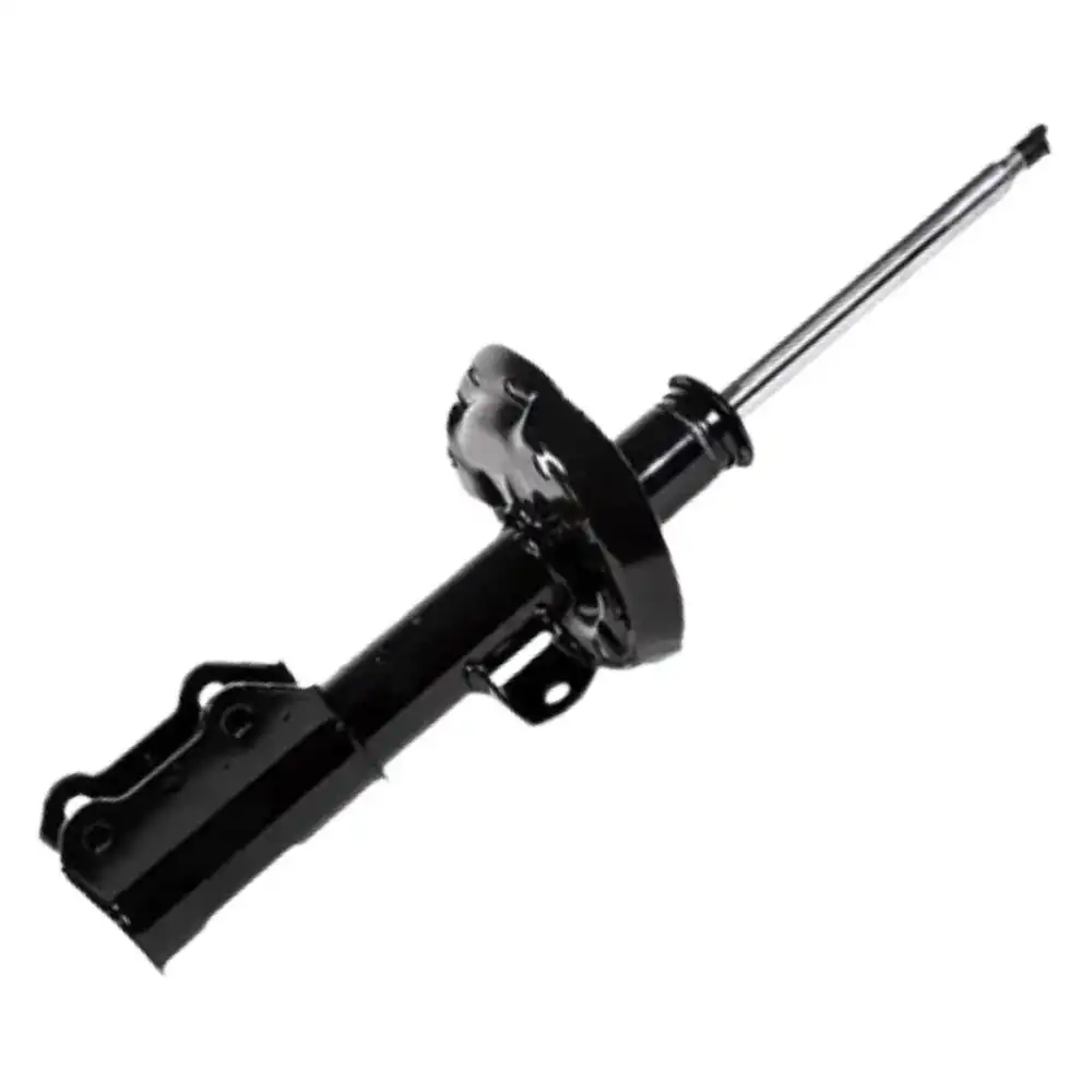 AMORTECEDOR DIANTEIRO CRUZE 2011 A 2016 ESQUERDO